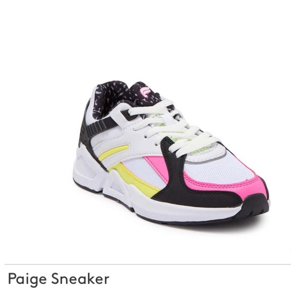 Fabletics shoes Clearance